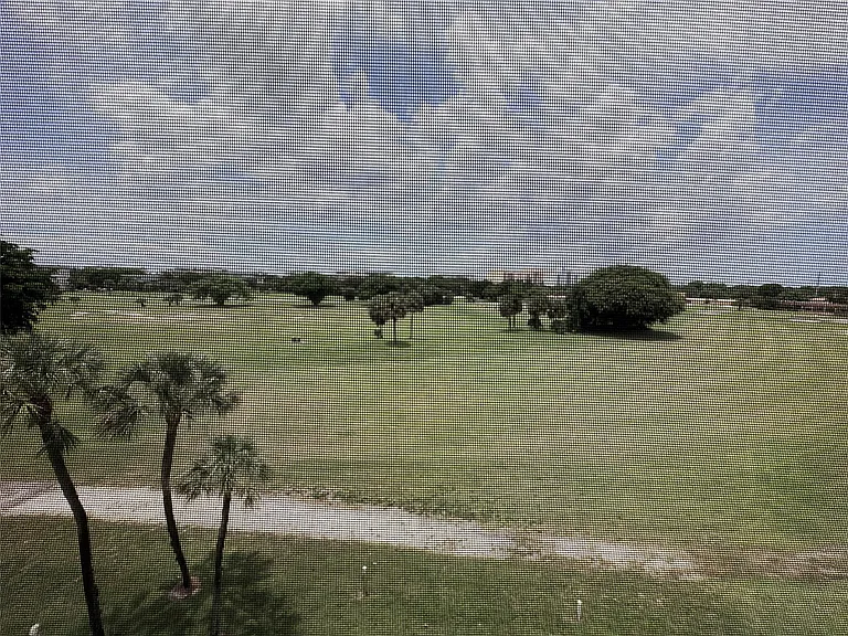 2651 S Course Dr #503 — Photo 17