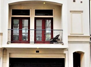 3203 Center St, Houston, TX 77007