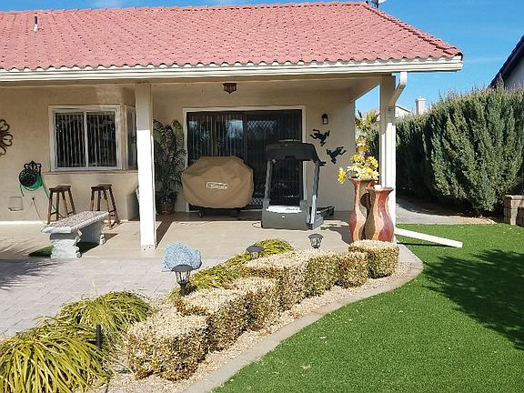 5th image of 14679 Greenbriar Dr