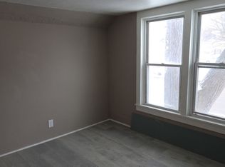 1127 Lapeer Ave #2, Pt Huron, MI