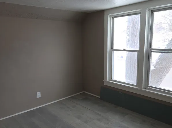 1127 Lapeer Ave #2, Pt Huron, MI 48060