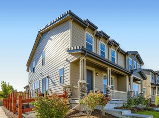 10071 Nadine Ln, Parker, CO 80134