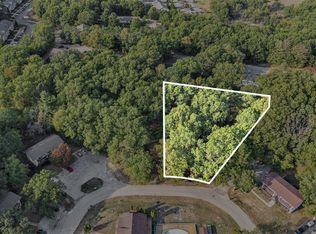 0 Alpine Ct, Spring Lake, MI 49456