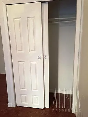 Rented by Alpha Properties NYC I LLC | media 10