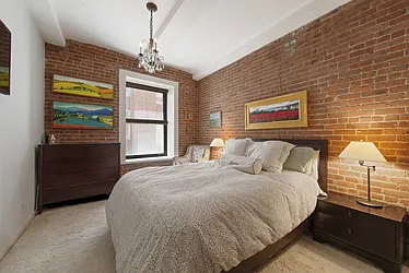 Sold by Nest Seekers International