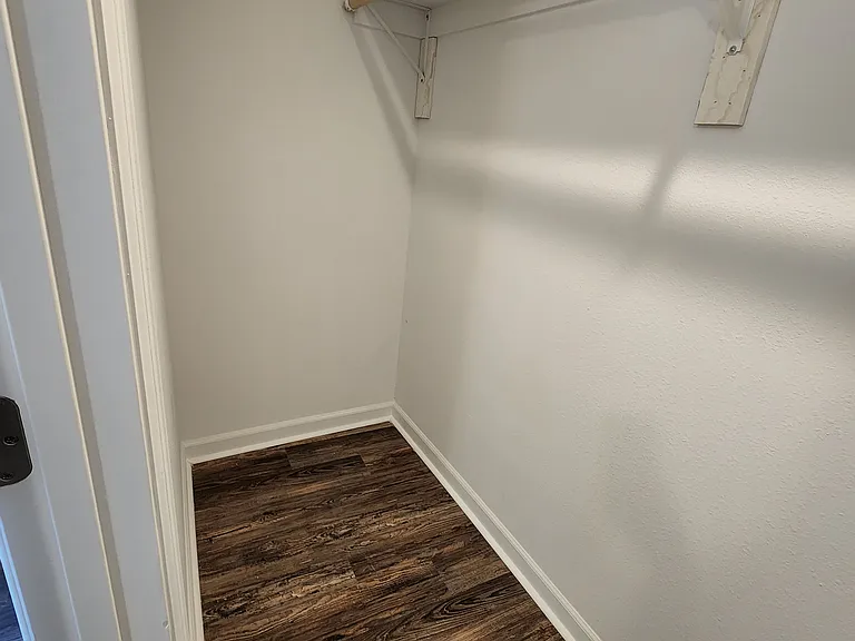 743 E Willamette Ave — Photo 17