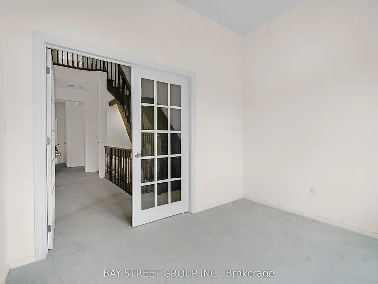 86 Ness Dr — Photo 19