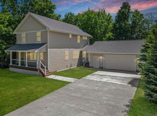 3477 Lyric Ave, Wayzata, MN 55391