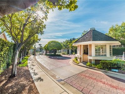 3851 Amberly Dr UNIT D, Inglewood, CA, 90305