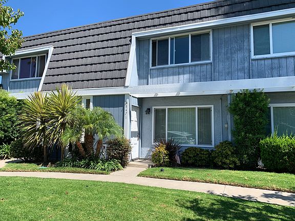 Great center location