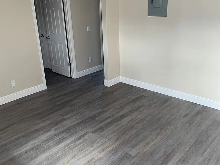 Canaveral Shores Apartments — Photo 28