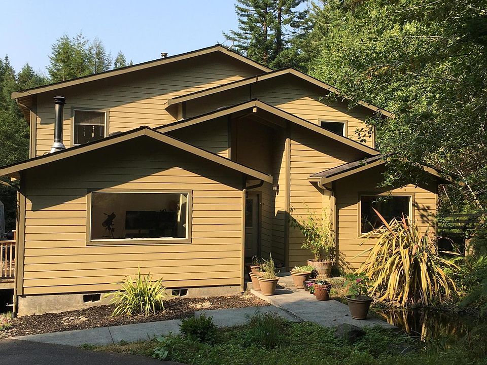 1st image of 3202 Greenwood Heights Dr