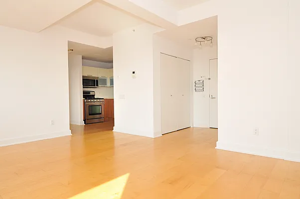 Sold by Brenton Realty | media 8