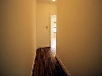 Rented by JM Preston Properties LLC