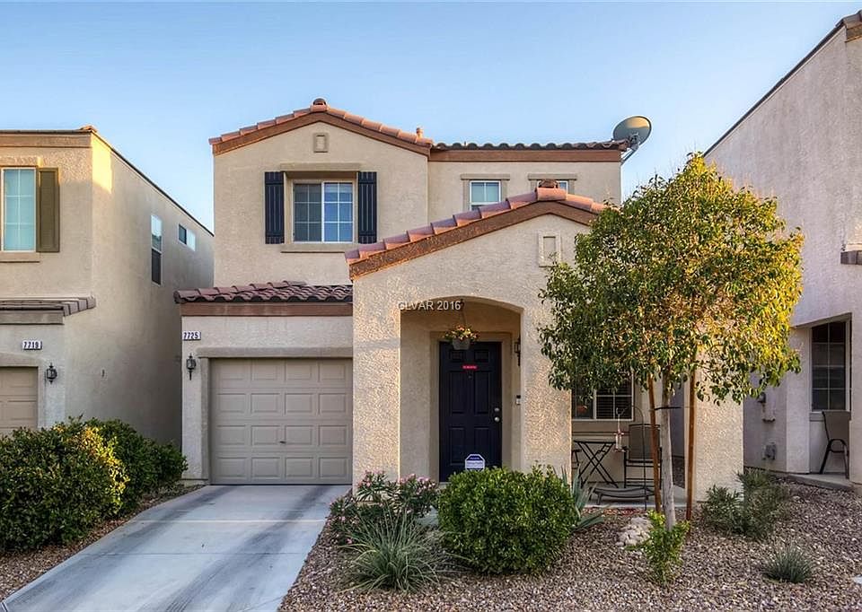 1st image of 7725 Crystal Village Ln