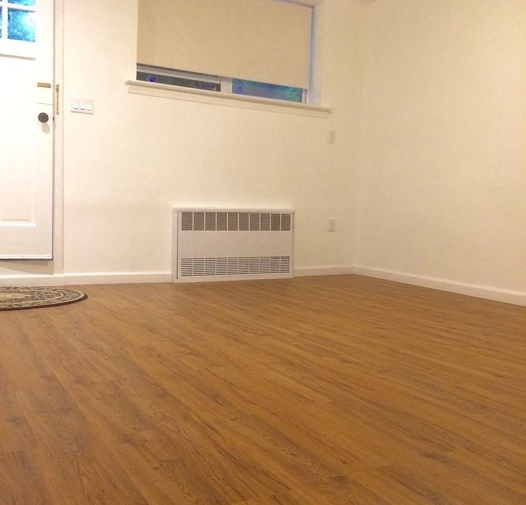 1st image of 1550 84th St #1
