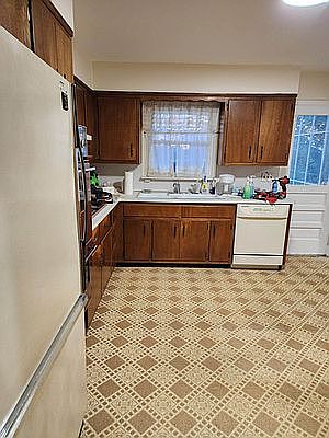 4th image of 84-33 262nd St #1