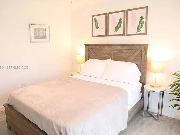 13932 SW 259th Way #13932 — Photo 37