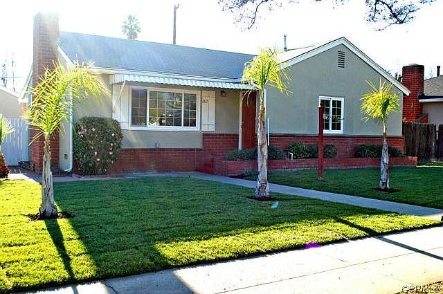 1st image of 260 E La Verne Ave