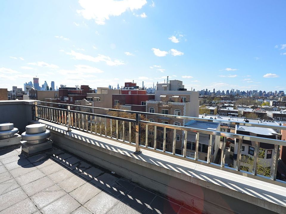 1st image of 30-47 38th St #3B