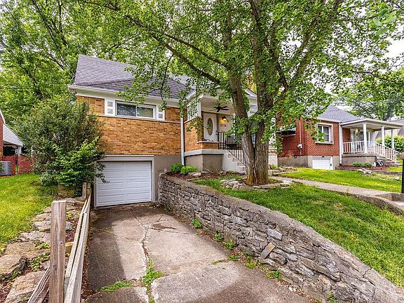 2nd image of 5778 Eula Ave