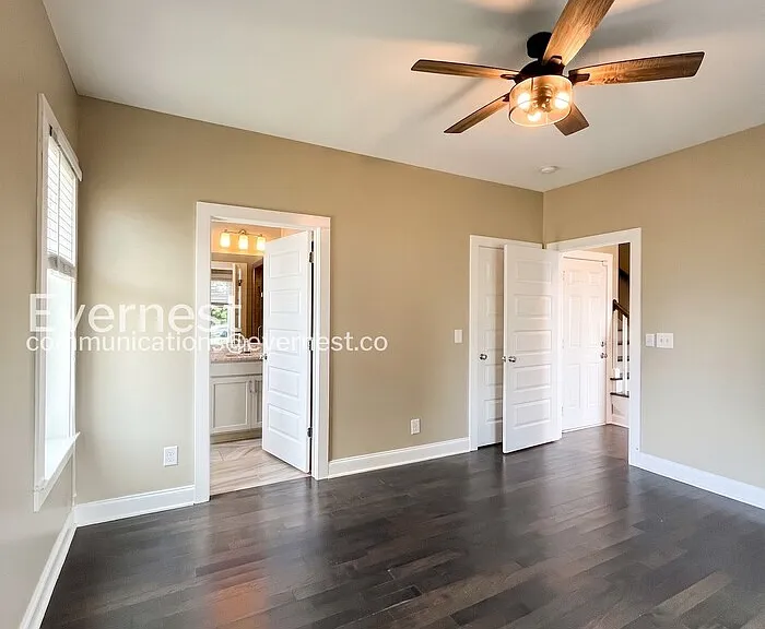 1302A Montgomery Ave — Photo 13