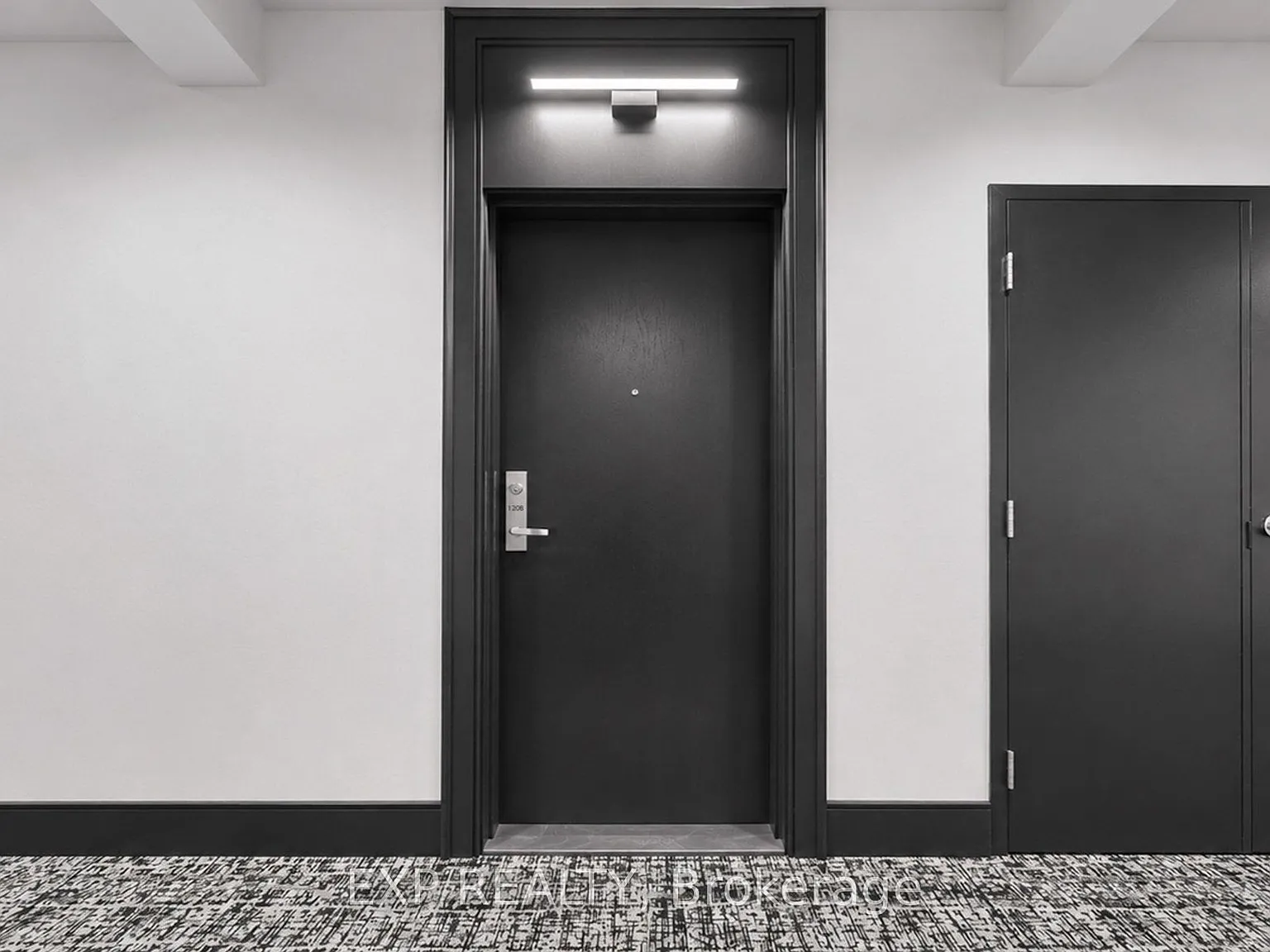 2 bed, $2,850 — Photo 3