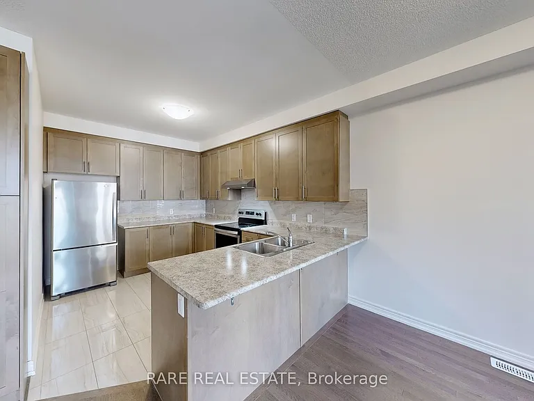 87 Fruitvale Cir — Photo 2