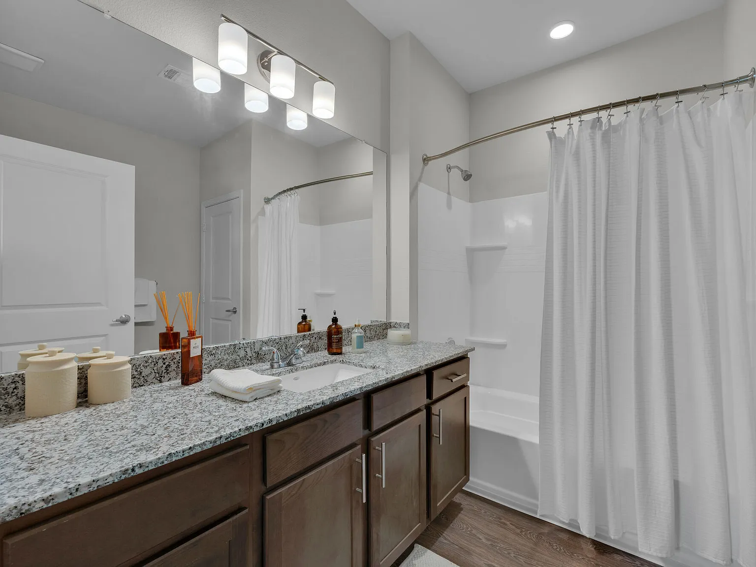 Sugar Mill Villas — Photo 4