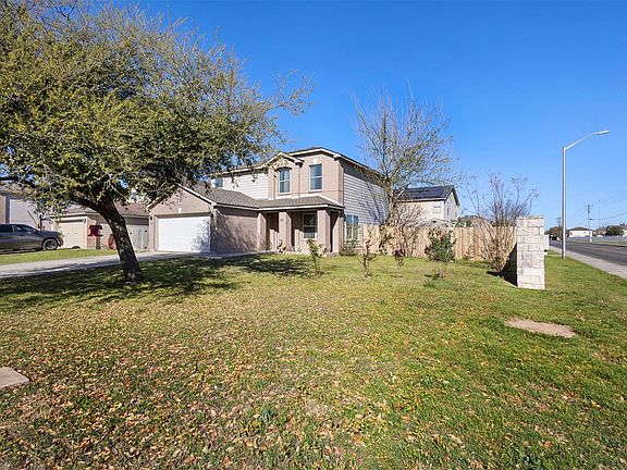 5th image of 100 Lexington