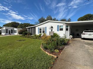 4142 Bald Cypress Dr, Deland, FL 32724