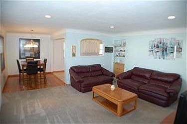 1st image of 15401 Louis Ave