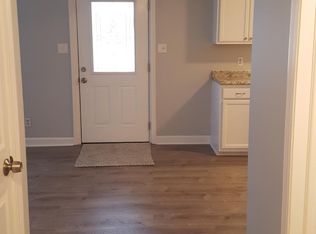 2316 Wyoming Ave #A, Norfolk, VA 23513