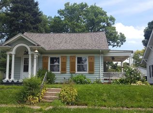 2211 26th St, Rock Island, IL