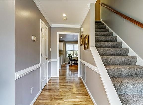 5th image of 8010 Ainsdale Ln