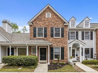 903 Reserve Way, Summerville, SC 29485