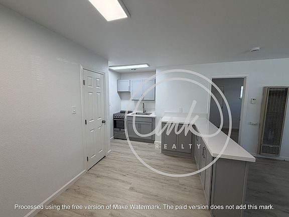 2nd image of 415-421 E Long St #444db9a0a