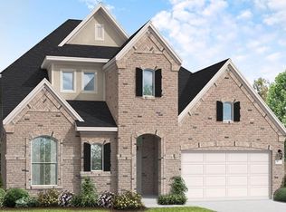 11315 Flowering Plant Way, Cypress, TX 77433