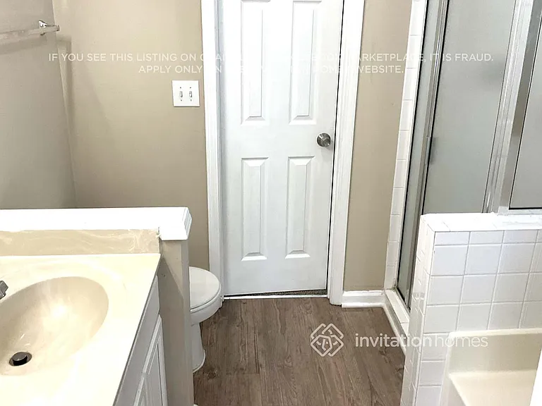 1059 Shadow Lake Dr — Photo 13