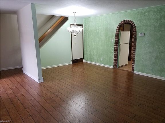 2nd image of 11652 Club House Dr #25