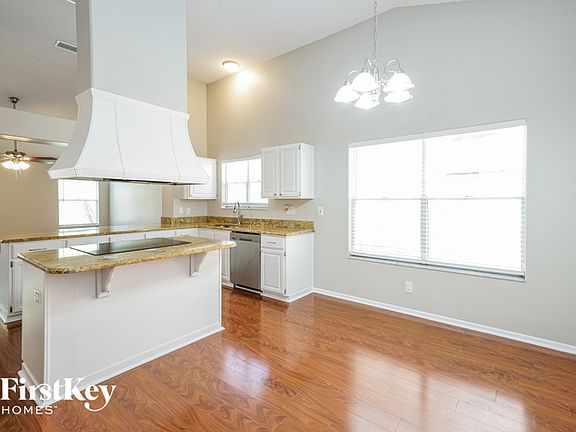 5th image of 1307 Monte Lake Dr