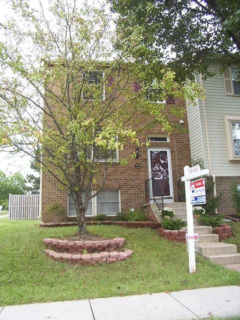 3736 Keefer Ct.