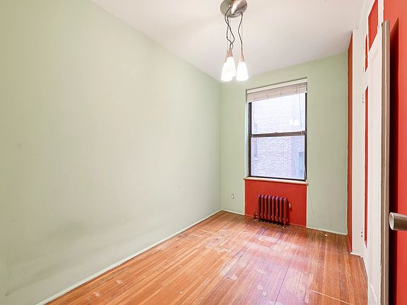 5th image of 35-30 82nd St #21