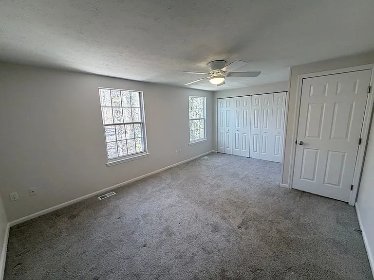 8906 Chesapeake Lighthouse Dr — Photo 12