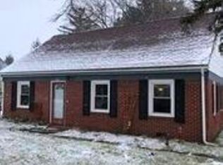 4626 Tolland Ave, Holt, MI