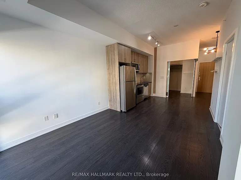 621 Sheppard Ave E #305 — Photo 20