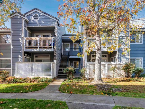 611 Waterford Pl, Pinole, CA 94564