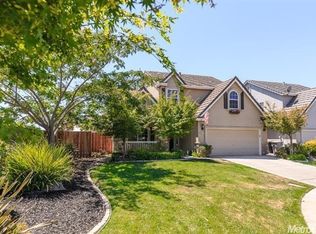 2842 Donner Trl, Riverbank, CA 95367