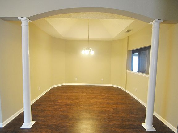 3rd image of 96261 Piedmont Dr