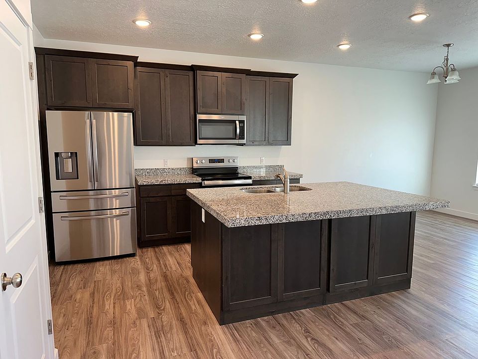 1st image of 3371 W Sanctuary Ct